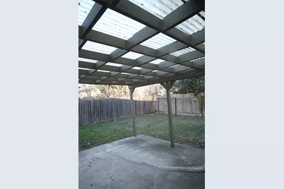 13123 Mill Stone Drive, Austin, TX 78729 - Photo 29