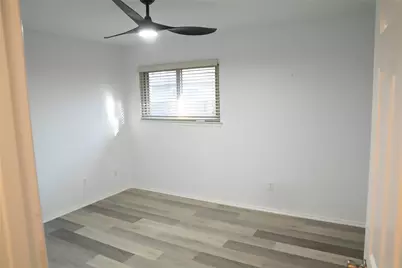 13123 Mill Stone Drive, Austin, TX 78729 - Photo 13