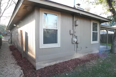 13123 Mill Stone Drive, Austin, TX 78729 - Photo 27