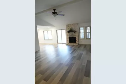 13123 Mill Stone Drive, Austin, TX 78729 - Photo 17