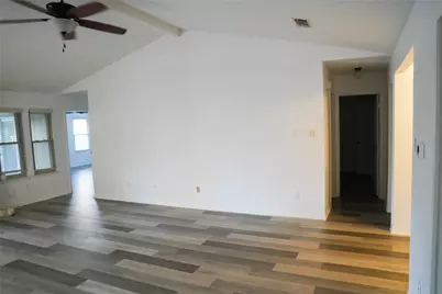 13123 Mill Stone Drive, Austin, TX 78729 - Photo 21