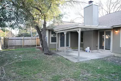 13123 Mill Stone Drive, Austin, TX 78729 - Photo 25