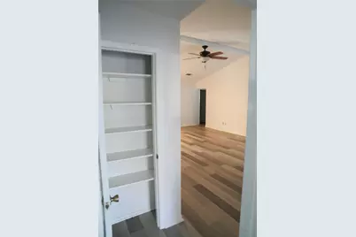 13123 Mill Stone Drive, Austin, TX 78729 - Photo 9