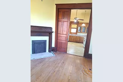 105 Davis Drive, Thorndale, TX 76577 - Photo 15