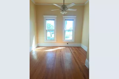 105 Davis Drive, Thorndale, TX 76577 - Photo 7