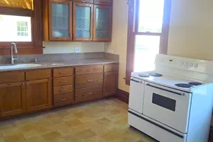 105 Davis Dr, Thorndale, TX 76577 - Photo 5