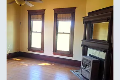 105 Davis Drive, Thorndale, TX 76577 - Photo 17