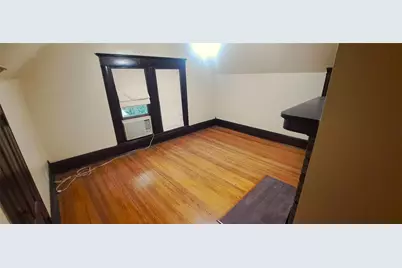 105 Davis Drive, Thorndale, TX 76577 - Photo 19