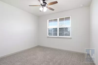 216 Big Cypress Bayou Road, Hutto, TX 78634 - Photo 21