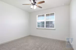 216 Big Cypress Bayou Rd, Hutto, TX 78634 - Photo 21