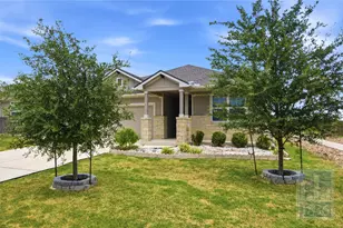 216 Big Cypress Bayou Rd, Hutto, TX 78634 - Photo 3