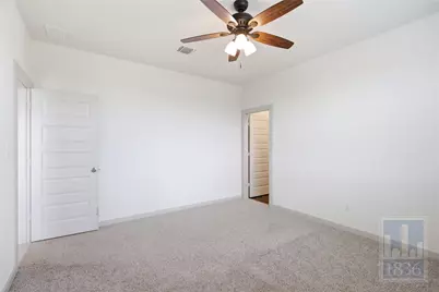 216 Big Cypress Bayou Road, Hutto, TX 78634 - Photo 13