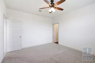 216 Big Cypress Bayou Rd, Hutto, TX 78634 - Photo 13