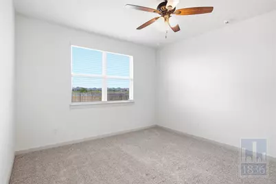 216 Big Cypress Bayou Road, Hutto, TX 78634 - Photo 15