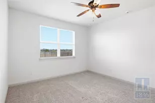 216 Big Cypress Bayou Rd, Hutto, TX 78634 - Photo 15