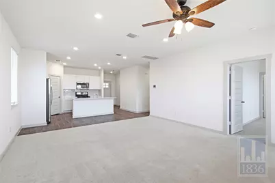 216 Big Cypress Bayou Road, Hutto, TX 78634 - Photo 9