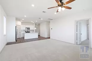 216 Big Cypress Bayou Rd, Hutto, TX 78634 - Photo 9