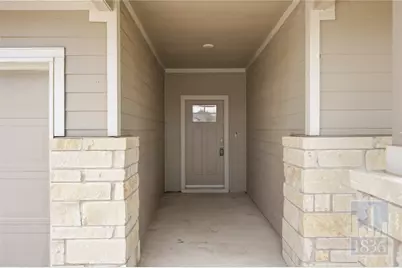 216 Big Cypress Bayou Road, Hutto, TX 78634 - Photo 5
