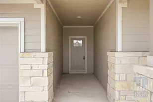 216 Big Cypress Bayou Rd, Hutto, TX 78634 - Photo 5