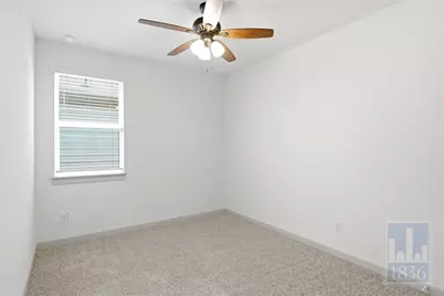 216 Big Cypress Bayou Road, Hutto, TX 78634 - Photo 19