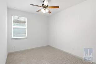 216 Big Cypress Bayou Rd, Hutto, TX 78634 - Photo 19