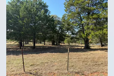 Tbd Copeland Hill Road, Smithville, TX 78957 - Photo 7