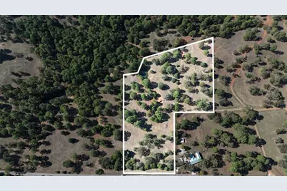 Tbd Copeland Hill Road, Smithville, TX 78957 - Photo 1