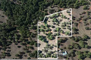 Tbd Copeland Hill Rd, Smithville, TX 78957 - Photo 1