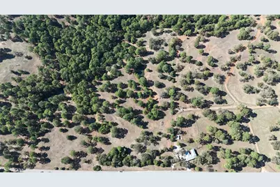 Tbd Copeland Hill Road, Smithville, TX 78957 - Photo 3