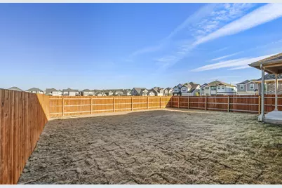 104 Darlington Court, Liberty Hill, TX 78642 - Photo 29