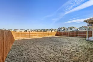 104 Darlington Ct, Liberty Hill, TX 78642 - Photo 29