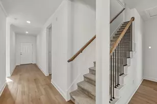 104 Darlington Ct, Liberty Hill, TX 78642 - Photo 17