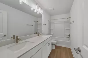 104 Darlington Ct, Liberty Hill, TX 78642 - Photo 25