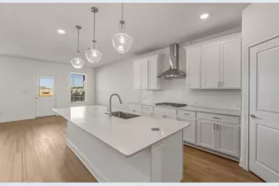 104 Darlington Court, Liberty Hill, TX 78642 - Photo 7