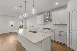 104 Darlington Ct, Liberty Hill, TX 78642 - Photo 7