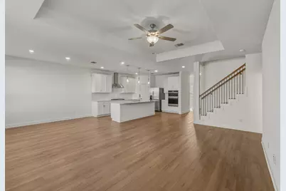 104 Darlington Court, Liberty Hill, TX 78642 - Photo 9