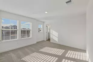 104 Darlington Ct, Liberty Hill, TX 78642 - Photo 23