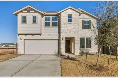 104 Darlington Court, Liberty Hill, TX 78642 - Photo 1