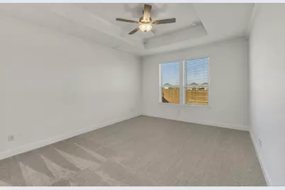 104 Darlington Court, Liberty Hill, TX 78642 - Photo 11