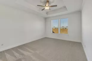 104 Darlington Ct, Liberty Hill, TX 78642 - Photo 11