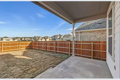 104 Darlington Court, Liberty Hill, TX 78642 - Photo 27