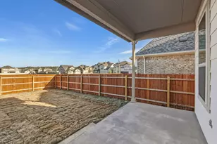 104 Darlington Ct, Liberty Hill, TX 78642 - Photo 27
