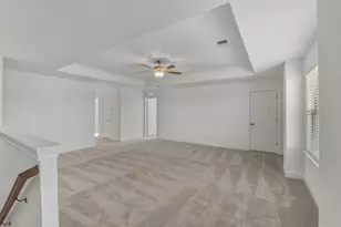 104 Darlington Ct, Liberty Hill, TX 78642 - Photo 21