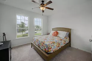 247 Carolina Jasmine Dr, San Marcos, TX 78666 - Photo 25