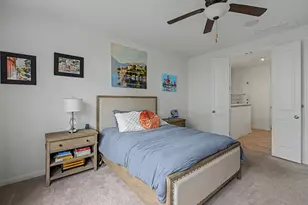 247 Carolina Jasmine Dr, San Marcos, TX 78666 - Photo 15