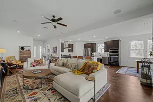 247 Carolina Jasmine Dr, San Marcos, TX 78666 - Photo 13
