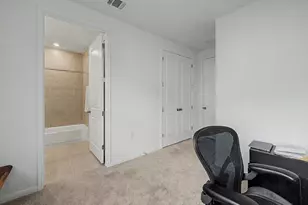 247 Carolina Jasmine Dr, San Marcos, TX 78666 - Photo 33