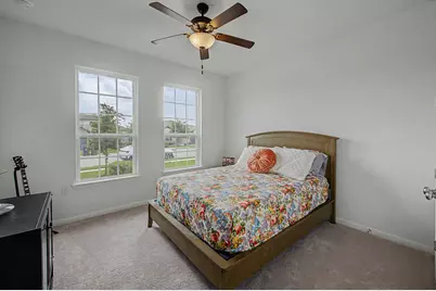 247 Carolina Jasmine Drive, San Marcos, TX 78666 - Photo 25