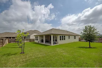 247 Carolina Jasmine Drive, San Marcos, TX 78666 - Photo 39