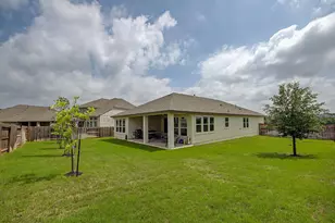 247 Carolina Jasmine Dr, San Marcos, TX 78666 - Photo 39